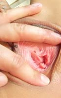 TAMEDTEENS TIGHT PUSSY
