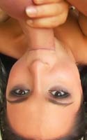 TAMEDTEENS SUCKING DICK