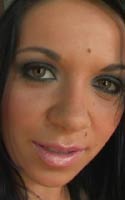 TAMEDTEENS CUTE GIRL